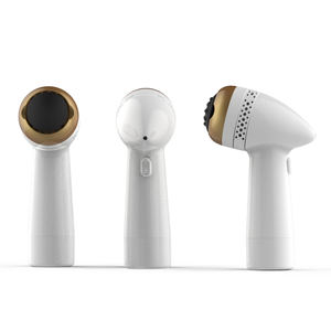 Exfoliante eléctrico <span class=keywords><strong>para</strong></span> el cuidado de los <span class=keywords><strong>pies</strong></span>, removedor de callos, Lima electrónica - Product Image 5