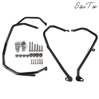 Barre de protection moteur modifiée pour Honda X-ADV XADV750 2021-2026