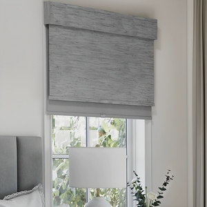 Persiana Enrollable Inalámbrica con Control Remoto, Persiana Opaca <span class=keywords><strong>Inteligente</strong></span> con Motor, Persiana Motorizada <span class=keywords><strong>Inteligente</strong></span> - Product Image 1