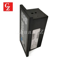 2202842001 2202842000 ES99 Panel de Control Metálico para Compresor de Aire Marca CZ 1.5 Años de Garantía Hecho en China