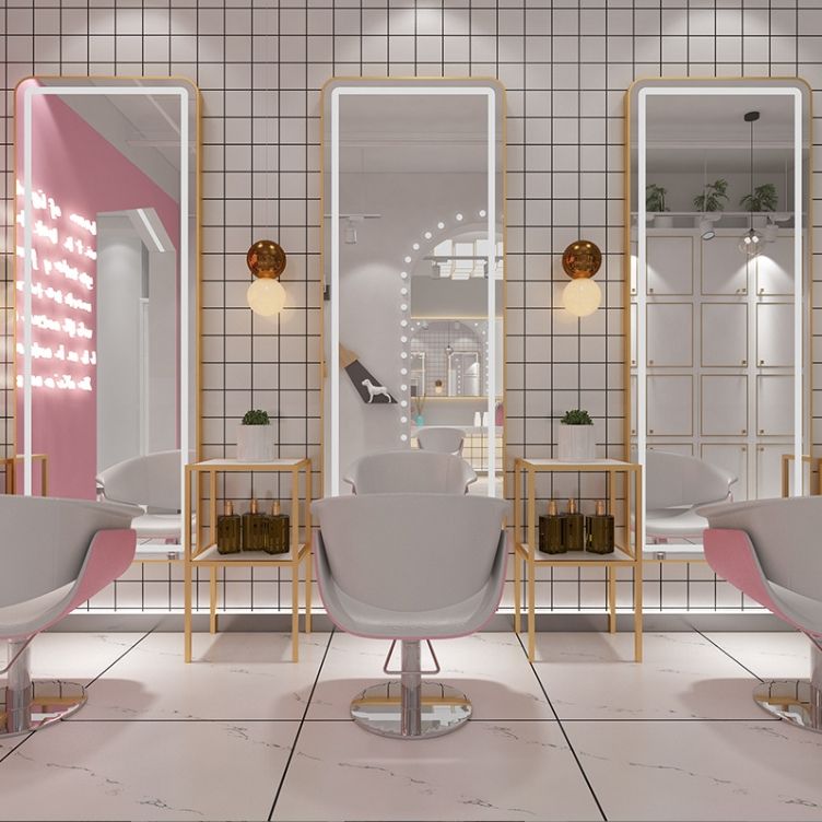 ไม่มีไฟ