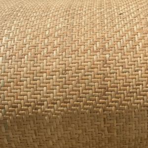 Rollos de cinta de caña de ratán de Vietnam, la mejor opción para fabricantes de muebles, diseñadores de interiores y proyectos de bricolaje disponibles al por mayor - Product Image 1