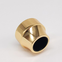 Xiaomi donguan — bouchon de bouteille de parfum en plastique, capuchon spécial, original