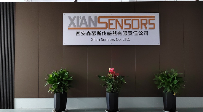 Xi'an Sensors Co., Ltd.