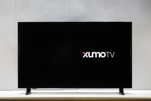 Smart <span class=keywords><strong>TV</strong></span> de haute qualité, télévision à écran plat de 50 pouces, PN50-751-24U populaire de 50 pouces, <span class=keywords><strong>4K</strong></span> LCD - Product Image 5