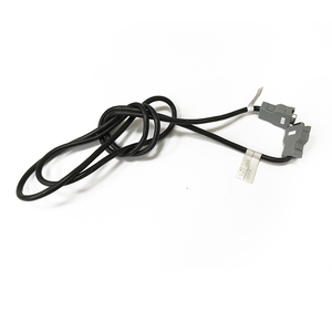 สายเคเบิลหุ่นยนต์ 6305-T321 FANUC - Product Image 5
