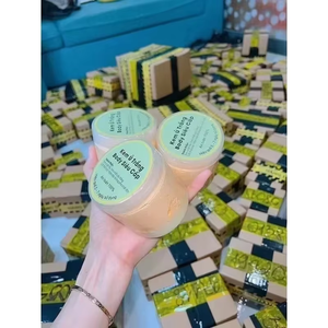 Crema Blanqueadora Vietnam Brightening Body, <span class=keywords><strong>Hidratante</strong></span>, Humectante, Aclarante, 200g, Fuerte y Efectiva - Product Image 2