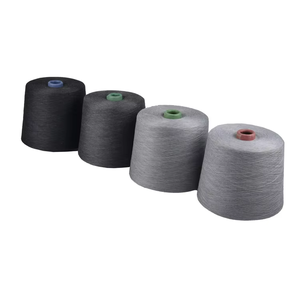 Bioserica Era 100% Fil Polyester Chaussettes Fil 20 OE Technics Motif Brut Tricot Couture - Product Image 5