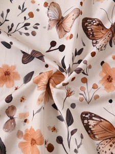 En stock: Conjuntos de ropa para niñas, proveedor mayorista de peleles sin pies con cremallera para bebés - Product Image 4