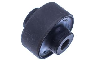 Kualitas Terbaik Auto Parts Arm Bushings for for Control kontrol lengan bawah Bushing belakang untuk - Product Image 2
