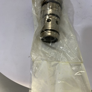 Vannes hydrauliques d'origine 1CEB300F35S3 - Product Image 3