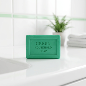 SAVON DE Ménage MOUSSANT RICHE EN INGRÉDIENTS ACTIFS (5%-15%) - Product Image 1