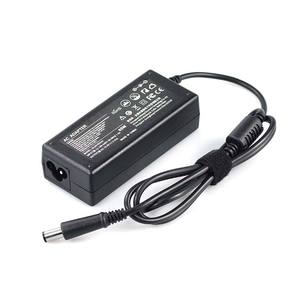 Adaptateur secteur 65W chargeur pour ordinateur portable 19.5V 3.34A pour <span class=keywords><strong>Dell</strong></span> <span class=keywords><strong>Latitude</strong></span> E5440 E5470 7480 <span class=keywords><strong>E6540</strong></span> E7440 E7450 E7250 E6440 - Product Image 5