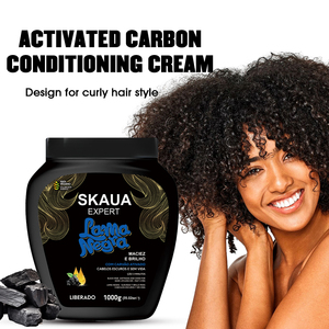<span class=keywords><strong>Masque</strong></span> capillaire professionnel pour salon de coiffure, <span class=keywords><strong>masque</strong></span> capillaire de bonne qualité - Product Image 5