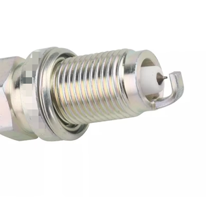 Bujías de Iridio Originales Japonesas <span class=keywords><strong>ZKR</strong></span> S001C para Autos Nissan, Honda y Toyota - Product Image 4