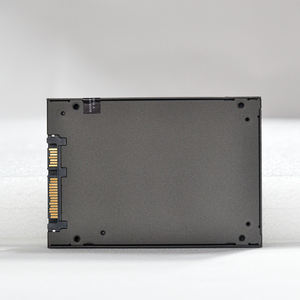 2.5นิ้ว480กิกะไบต์/960กิกะไบต์/1920กิกะไบต์ศูนย์ข้อมูล SATA SSD - Product Image 4