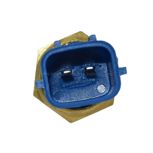 ซ่อมและเปลี่ยน22630-JN00A เซ็นเซอร์อุณหภูมิน้ำหล่อเย็นคุณภาพสูงสำหรับนิสสัน350Z/370Z/อัลเมรา/คิวบ์/ ไมครา/NV200 - Product Image 4