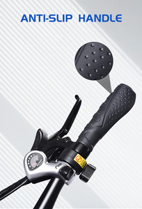 จักรยานไฟฟ้า<span class=keywords><strong>ราคา</strong></span>ถูกจากจีน 48v 1000w ระบบกันสะเทือนเต็มรูปแบบ ยางใหญ่ สำหรับขี่ออฟโรด จักรยานอีไบค์ จักรยานไฟฟ้าสำหรับผู้ใหญ่ มีขายแล้ว - Product Image 3