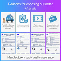 Support de téléphone portable magnétique sans fil rapide 2026, le plus vendu, avec chargeur de voiture, protection OTP OVP, 15W 5V/2A, entrée PD 3.0, rotation 360°