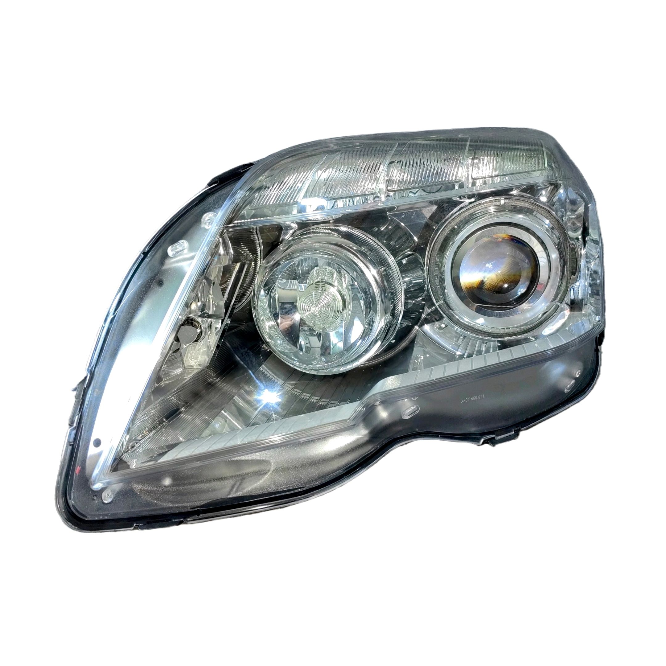 สีขาวอบอุ่น