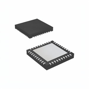 Original One Stop Service Buy Online Electronic Components Embedded PIC16F1787-E_MV 40 UFQFN Exposed Pad - Product Image 1