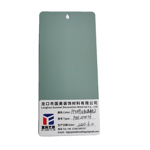 Vernice in Polvere Epossidica Elettrostatica Termoindurente <span class=keywords><strong>Gome</strong></span> con Motivo Sabbia, Anticorrosione e Antiruggine, per Mobili, Lunga Durata - Product Image 2