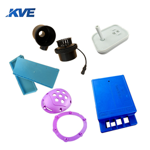 Chất lượng cao chuyên nghiệp tùy chỉnh công nghiệp & người tiêu dùng các bộ phận nhựa <span class=keywords><strong>mini</strong></span> máy ép phun với chất lượng khuôn nhựa - Product Image 5