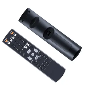 New RC-133 Remote Control fit for Sherwood AV Receiver RD-7405HDR RD-7405