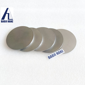 टैंटलम डायाफ्राम या डायाफ्राम - Product Image 3