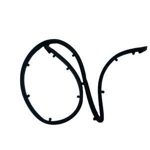 Système de couverture de haute qualité STRIP 86357-A7001 86357A7001 pour Hyundai Solaris 86357 A7001 - Product Image 1