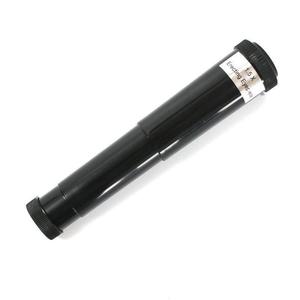 Telescopio Astronómico de Gran Aumento 3x con Tubo Largo y Zoom Mejorado para Observación de Estrellas al Aire Libre - Product Image 4