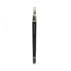 Module d'extension de contrôle compact authentique v90 6SL30400NC000AA0 pour variateur de vitesse - Prix de gros - Product Image 6