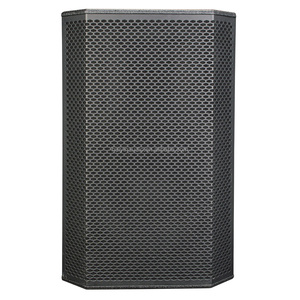 KP10 Hoạt Động 10 Inch 2-Cách Loa Với DSP Mô-đun Khuếch Đại Hf Điều Khiển 350W Rms Class D Hoạt Động Loa Cho Dòng Mảng - Product Image 1