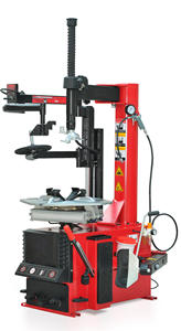 Cambiador de neumáticos de brazo oscilante, cambiador de neumáticos de <span class=keywords><strong>segunda</strong></span> <span class=keywords><strong>mano</strong></span> en venta - Product Image 6