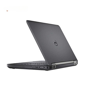 Laptop <span class=keywords><strong>usato</strong></span> Core i7 4th Gen 8GB RAM Win10 Business Laptop 14 pollici per <span class=keywords><strong>Dell</strong></span> <span class=keywords><strong>usato</strong></span> Laptop di seconda mano - Product Image 3