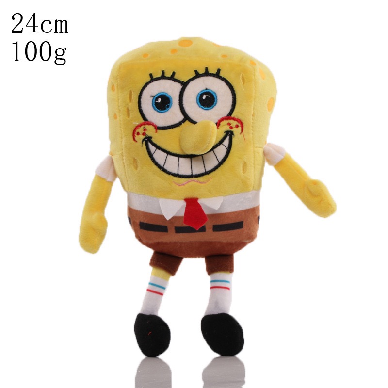 2 (contattaci per il catalogo)