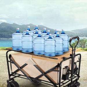 <span class=keywords><strong>Chariot</strong></span> <span class=keywords><strong>pliable</strong></span> <span class=keywords><strong>avec</strong></span> <span class=keywords><strong>toit</strong></span> et panier de rangement <span class=keywords><strong>Chariot</strong></span> <span class=keywords><strong>pliable</strong></span> pour brouette de plage <span class=keywords><strong>Chariot</strong></span> <span class=keywords><strong>pliable</strong></span> pour remorque de jardin - Product Image 1