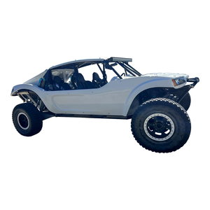 Vehículos Utilitarios Todoterreno OEM para Carreras, Buggy, Off-Road, Baja, Sand Rail, Kart Cross - Product Image 3