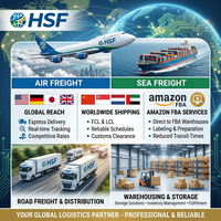 Agent d'expédition maritime LCL DDP 1688 le moins cher, fret porte-à-porte de Shenzhen à Long Beach (USA), transport maritime express de batteries