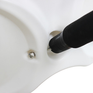 <span class=keywords><strong>Ceinture</strong></span> gimble <span class=keywords><strong>ceinture</strong></span> de combat jigging bateau jeu <span class=keywords><strong>ceinture</strong></span> de pêche pour la pêche <span class=keywords><strong>au</strong></span> <span class=keywords><strong>gros</strong></span> - Product Image 5