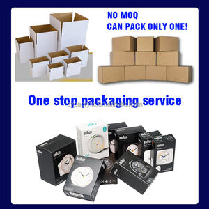 Coque de protection SYP Funko <span class=keywords><strong>Pop</strong></span> en acrylique de haute qualité, épaisseur 6 mm, avec adsorption magnétique puissante et couvercle ouvrable pour Funko <span class=keywords><strong>Pop</strong></span> 4ème génération - Product Image 6