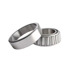 Good tapered roller bearing 30307 30306 30207 30211 32005 32210 32217 32308 28548 48548 11949 R30-9 17887 tapered roller bearing