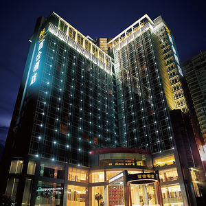 مصباح ليد مخصص من المصنع 24 K-K K DC مصباح إضاءة مرآة لتزيين الحرف - Product Image 3