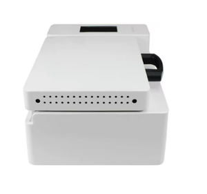 Máquina de Impresión UV para Carcasas de Teléfono, Impresora de Sublimación para Carcasas de Teléfono Móvil, Impresión Personalizada - Product Image 4