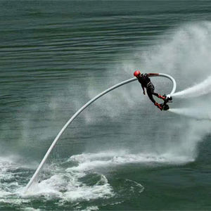 FLIT Flyboard <span class=keywords><strong>moins</strong></span> <span class=keywords><strong>cher</strong></span>, homologué CE - Product Image 5