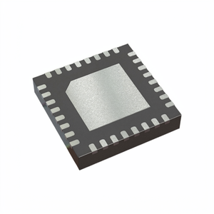 MAX17509ATJ+T Original Components Electronic Power Management (PMIC) 32 WFQFN Exposed Pad - Product Image 1