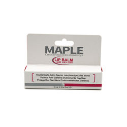 Toptan özel baskılı küçük karton kutu folyo erkek geliştirme takviyeleri UV katlanabilir uygun hapları Tablet kapsüller - Product Image 6