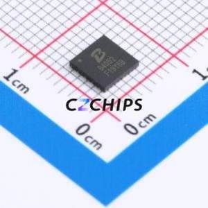 Original nouveau PL84052 QFN-32(5x5) Circuit intégré IC puce PMIC DC-DC puissance IC vente entière composant électronique puce BOM Service - Product Image 1