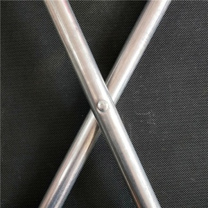<span class=keywords><strong>Andamios</strong></span> Tubulares de Acero Q235/Q345 <span class=keywords><strong>para</strong></span> Alquiler, Precio de Fábrica al por Mayor - Product Image 3