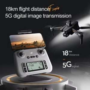 โดรน AE86 <span class=keywords><strong>Pro</strong></span> Max พับได้ กล้องขนาดเล็ก 4K Wifi ระบบ Optical Flow รักษาระดับความสูง หลบหลีกสิ่งกีดขวาง สำหรับเด็กและผู้เริ่มต้น - Product Image 6